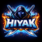 Hiyak Studios