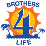 B4L (brother4life) gang