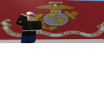 USMC Uninted States Marine Corps