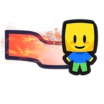 Game Pass Thumbnail