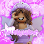 ~ LovelyxStar ~