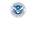 GWUSA || Homeland Security