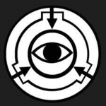 The blackeye