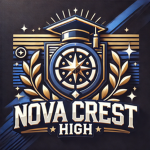 Nova Crest High