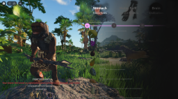 Sapien | Początek ludzkości