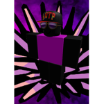 Violet.Urchin Community