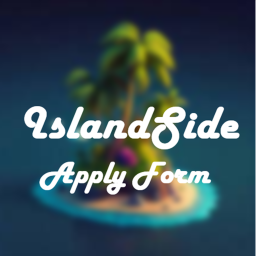 NEW | Apply for MR!/HR