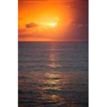Sunset Spain airlines