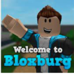 Bloxburg: Fanclub