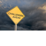 Winners of challenges! U can join if you havnt won