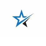 StarSupreem