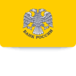 [RU] Central Bank of the Russian Federation