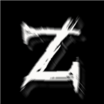 Z Army