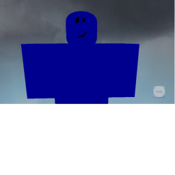 lennys world REMASTERD [not done dont join]