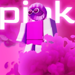 pinky_group!!!!!!!!!