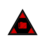 C. I. | Administrative Department