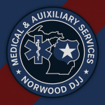 Midland Department of Health