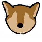 Louis Studio