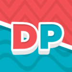 [DP] Delets Projects