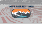 TJHL [Tommy's Junior Hockey League]