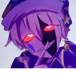 Moondrop wants you to sleep