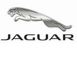 Jaguar Moters