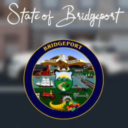 Rich County, Bridgeport 1.1.5