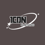 1C0N Clothing
