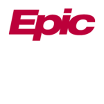 the EPIC! squad