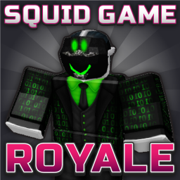 Bridge Game Royale