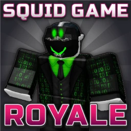 Bridge Game Royale icon