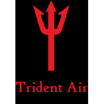 Trident Air