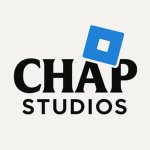 •Chap Studios•