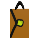 Only a Letter hmmm? code [Letter1Stock]