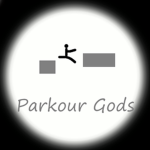 Parkour Gods