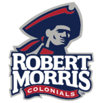 Robert Morris Colonials Basketball
