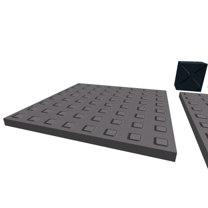 build tools and building bricks.