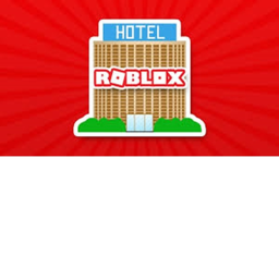 Hydro's Hotel