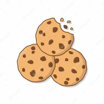 I like you have a cookie :D