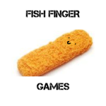 FishFinger Games