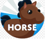 horses and hoesettes