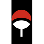 The uchiha clan of the hidden leaf