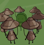 거래합니다