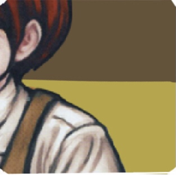 ✧