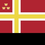 Life in Norkholm [PreAlpha]