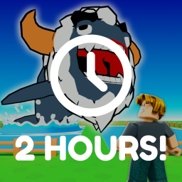 Before game thumbnail