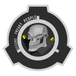 ‹SFPF› Armed Freaksearch Security Unit