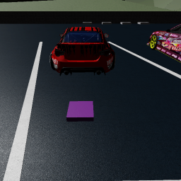 drifting masters