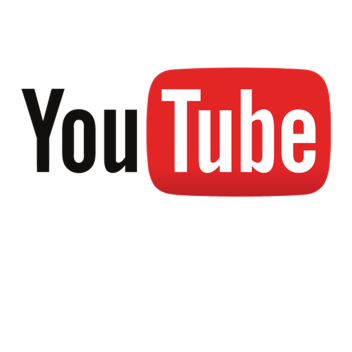 Youtube Tycoon