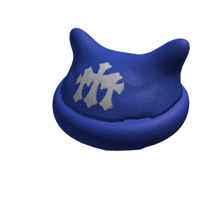 Y2K Roblox item